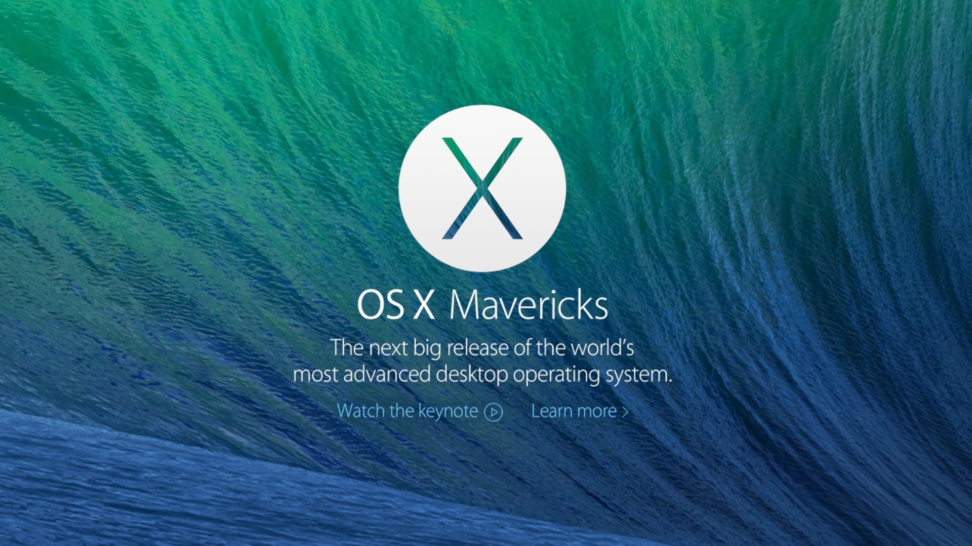 download apple mac os x 10.9 mavericks dmg